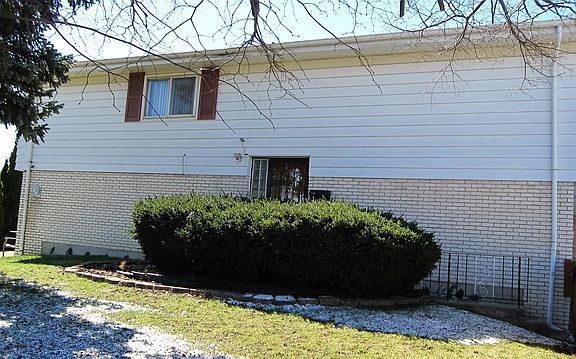 3rd image of 18037 Soleri Dr
