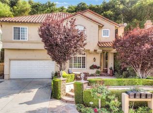 23648 White Oak Ct, Santa Clarita, CA 91321