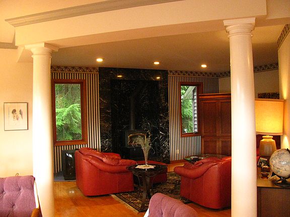 4th image of 8630 E Meadow Lake Dr