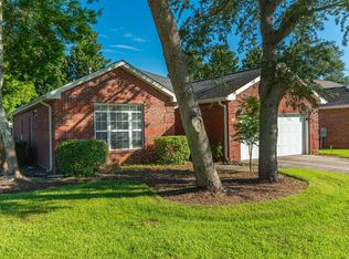 1474 The Crossings, Niceville, FL 32578