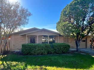 322 Senova, San Antonio, TX 78216