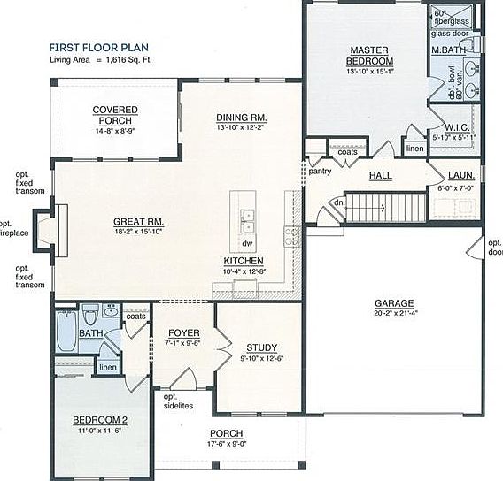 2nd image of 177 Saxton Ln
