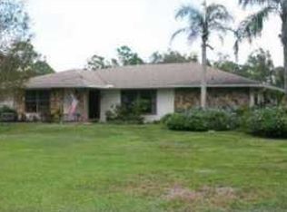 17328 Brians Way, Jupiter, FL 33478