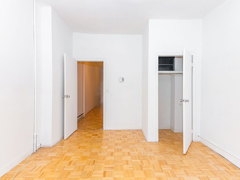 1st image of 297 Troutman St APT 2L