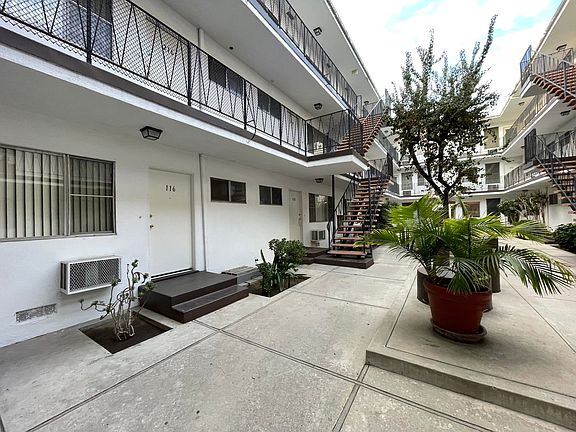 5th image of 365 W Doran St APT 116