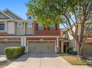 8727 Bigelow Dr, Plano, TX 75024