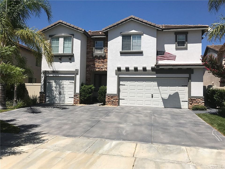 1st image of 38072 Pine Creek Pl