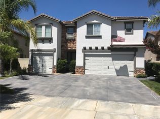 38072 Pine Creek Pl, Murrieta, CA 92562