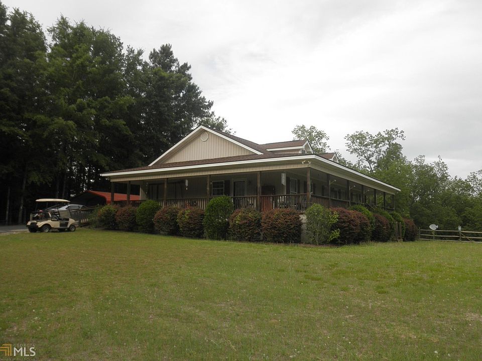 2nd image of 1049 Cliponreka Rd