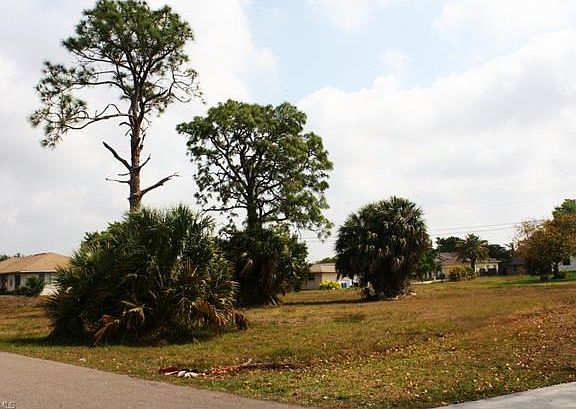 2nd image of 1025 SW 11th Ave