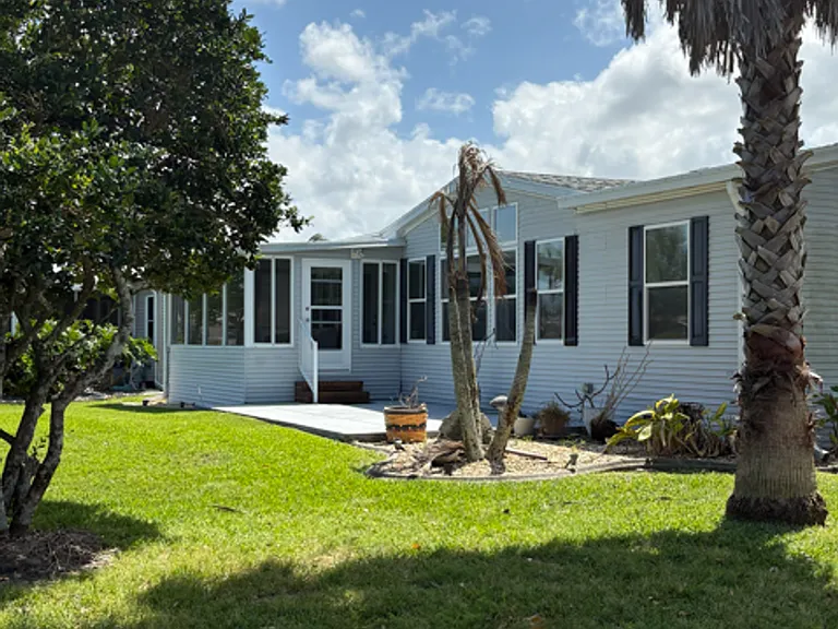 5600 Bald Eagle Dr — Photo 3