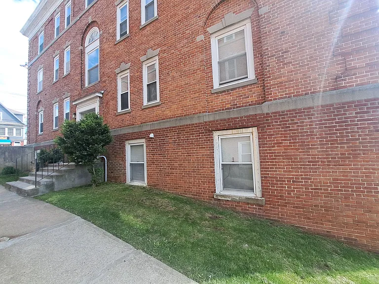 245-315 Palisade Ave #275-22 — Photo 14