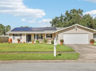 8626 Baylor Cir, Orlando, FL 32817