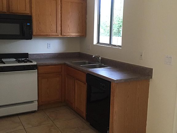 5th image of 8616 S Desert Dove Dr