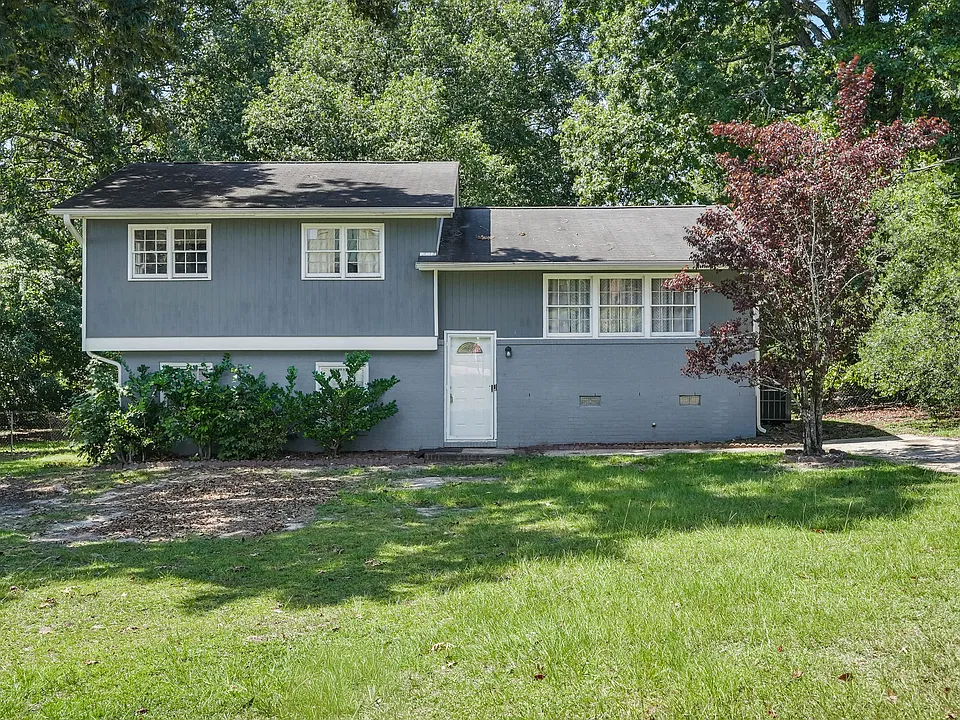 119 Old Gate Rd