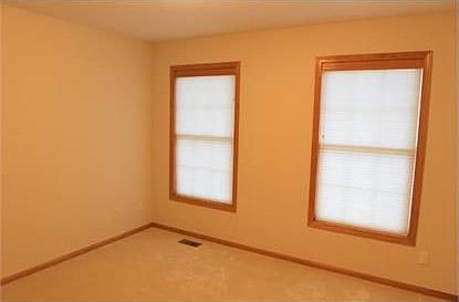 4th image of 13940 Cherrywood Dr
