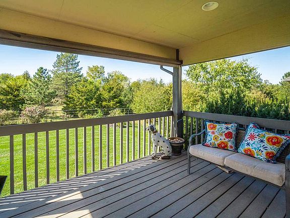 4th image of 1707 S Aspen Creek Dr