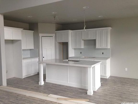 3rd image of 3813 W Coastal Dune Dr #108