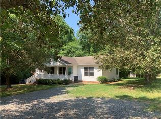 12082 Loving Rd, Midland, NC 28107