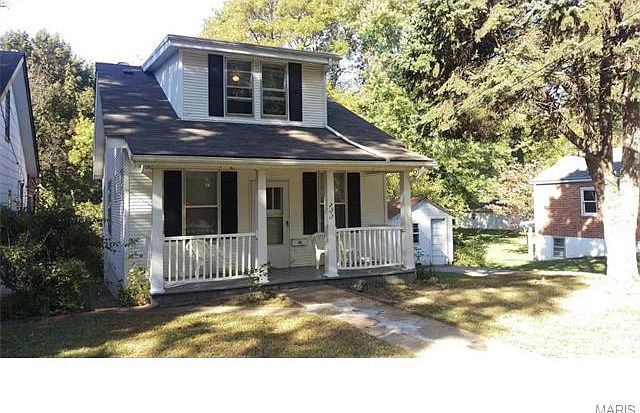 1st image of 133 S Barat Ave