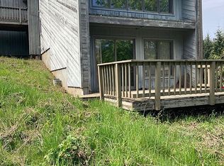 15775 NE Chehalem Way, Hillsboro, OR 97123