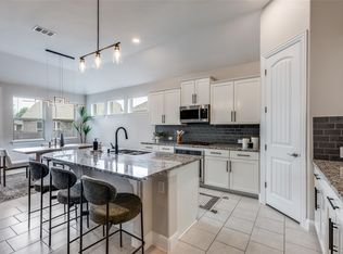 20028 Rhiannon Ln, Pflugerville, TX 78660