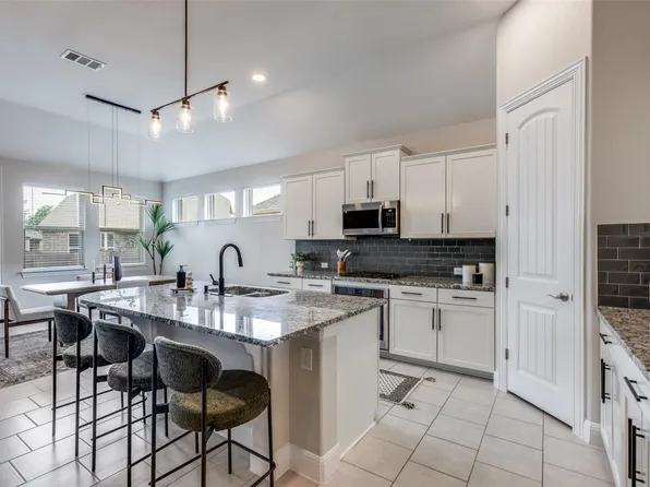 20028 Rhiannon Ln, Pflugerville, TX 78660