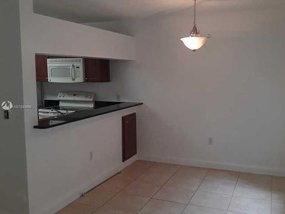 2nd image of 9900 NW 44th Ter APT 106