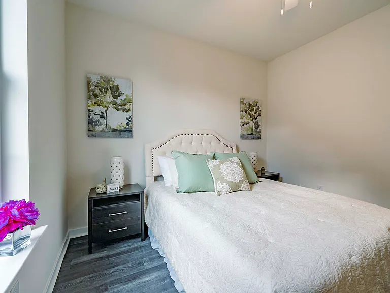 502 Horsey Blvd — Photo 6
