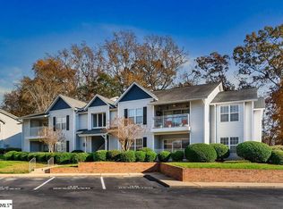 4614 Old Spartanburg Rd APT 39, Taylors, SC 29687