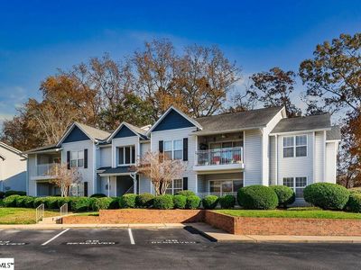4614 Old Spartanburg Rd APT 39, Taylors, SC, 29687