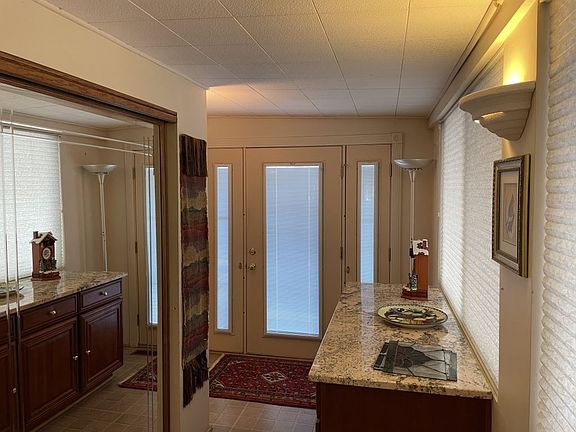 2nd image of 8701 S Kolb Rd #18336