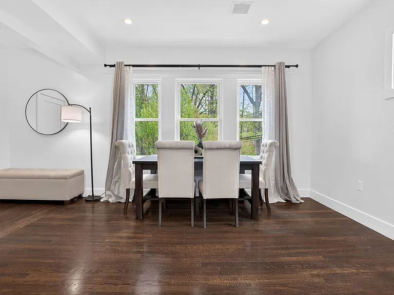 319 Forest Hills St #2 — Photo 5