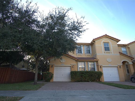 2nd image of 8126 NW 108th Ave #8126