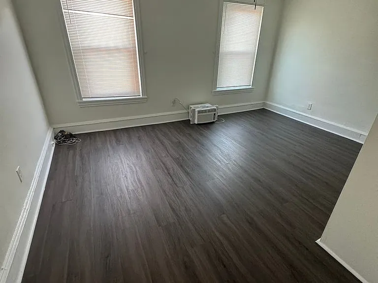 3805 Baring St — Photo 30