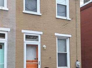 248 N Arch St, Lancaster, PA 17603