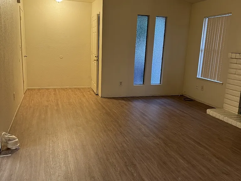 5608 Blackoak Ct — Photo 14