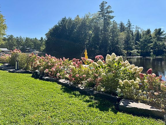 5th image of 2787 Muskoka Rd W #118