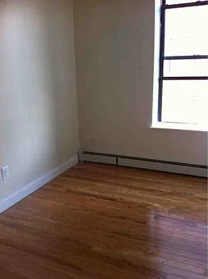 Rented by Distinct NYC | media 59