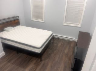 514 S Payson St #2C, Baltimore, MD 21223