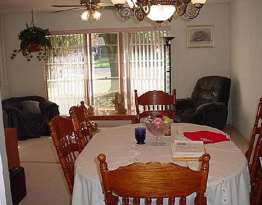 3rd image of 8018 LAKE FOREST DR