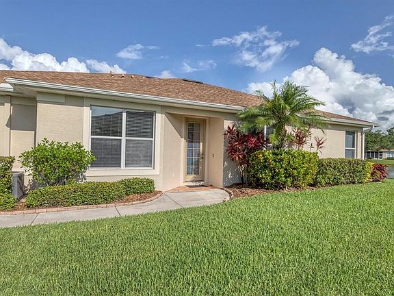 4th image of 2411 Magnolia Cir