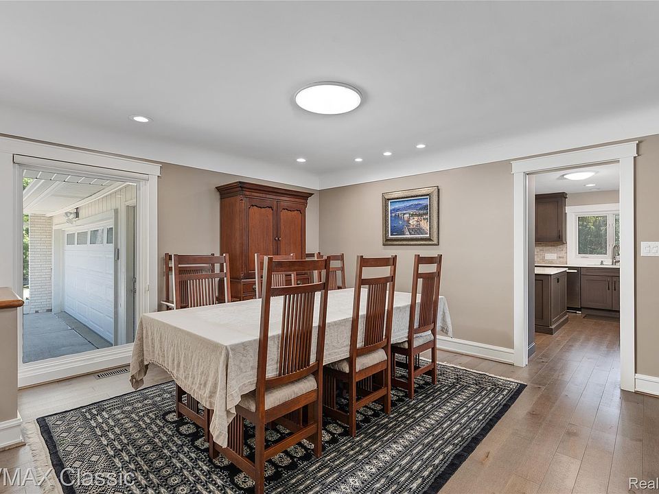 6600 Valley Spring Rd, photo 17