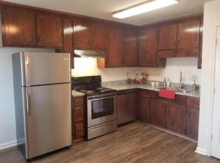 340 Deerpark Dr, Athens, GA 30605