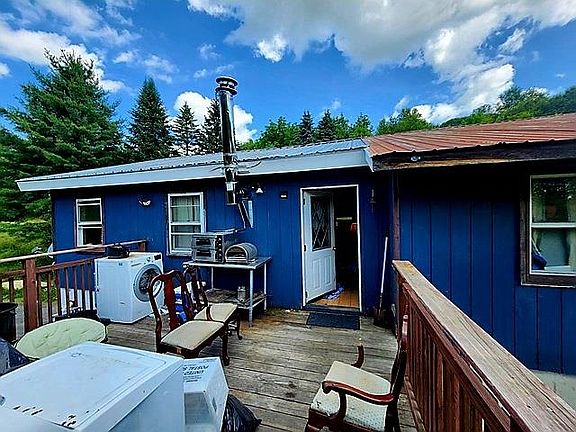 3rd image of 1158 Weir Road