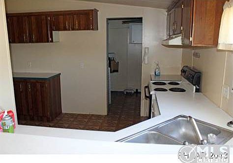 3rd image of 229 Harrell Dr