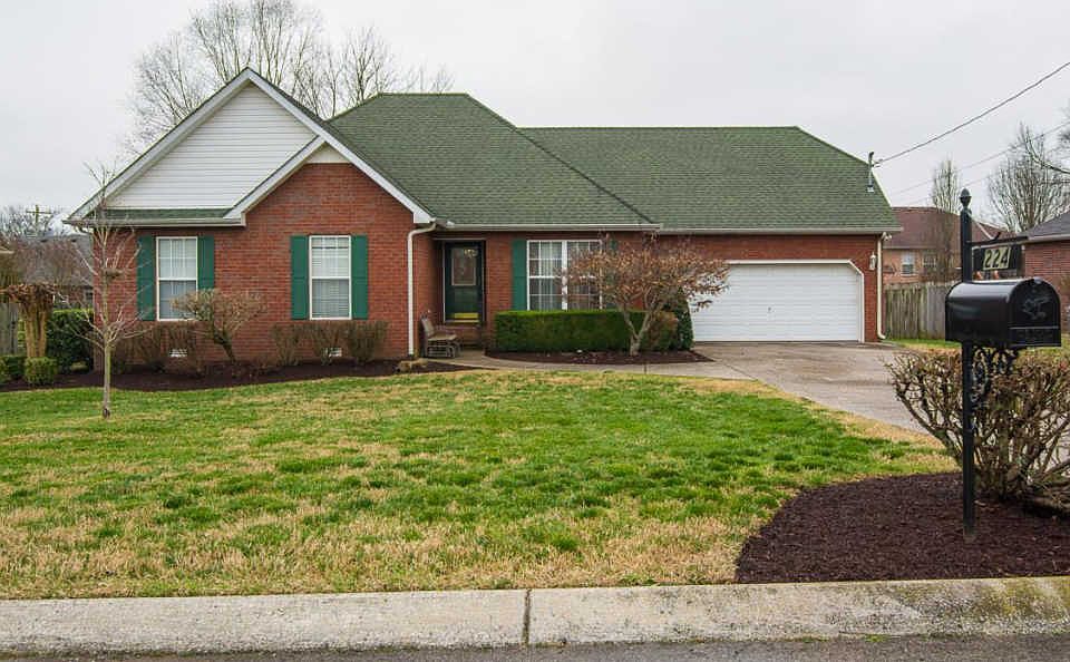 1st image of 224 Valley Ct