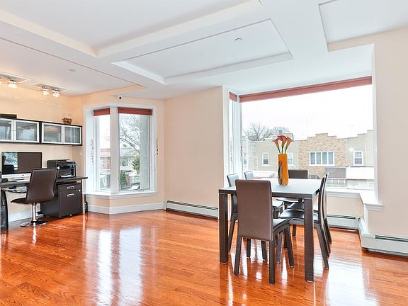 2nd image of 1927 78th St APT 3A