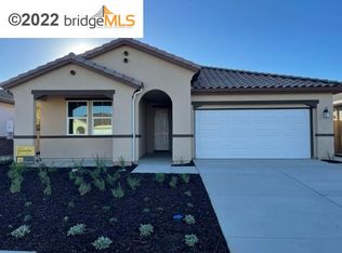 305 Orso Way, Oakley, CA 94561