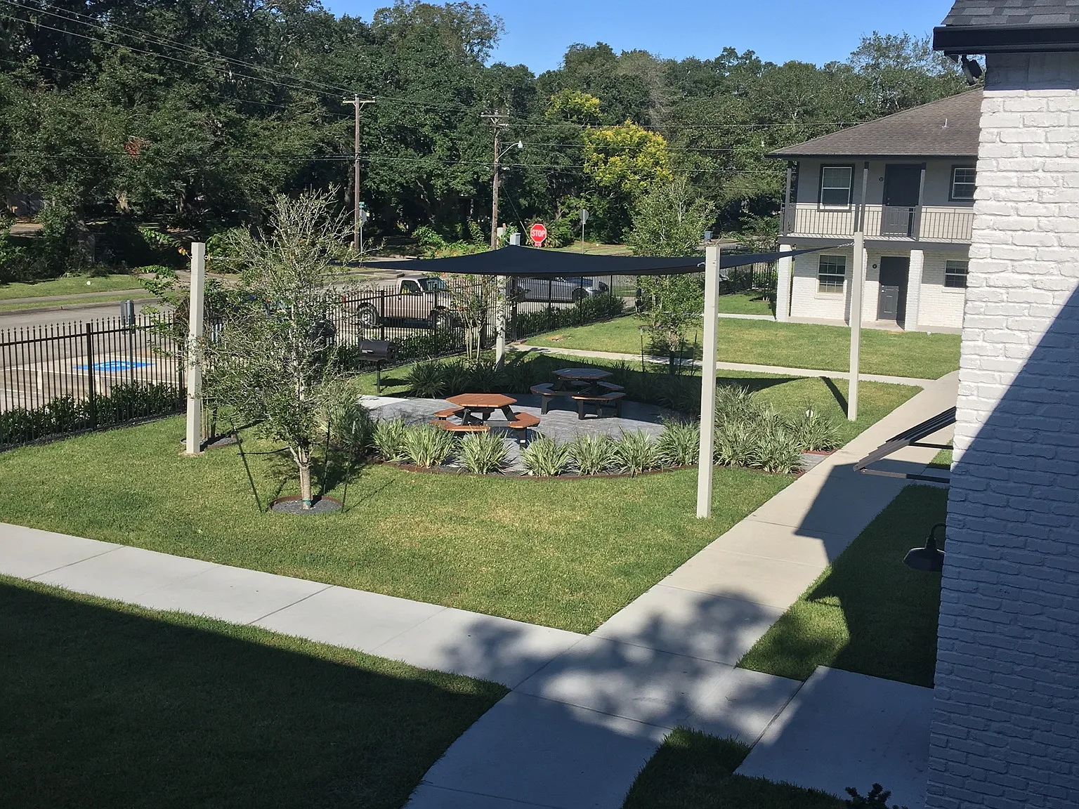 League Colony - 8 — Photo 2